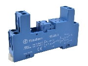 FINDER-95.85.3SPA